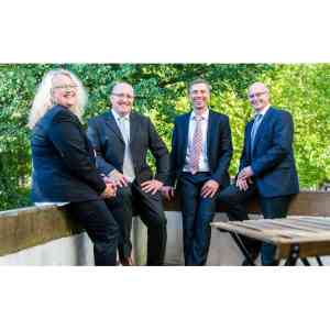 Fachanwälte Villa Schauenburg.jpg