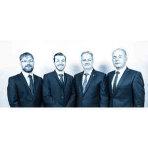 Bartholme, Schilling, Kaiser & Partner Rechtsanwälte.jpg