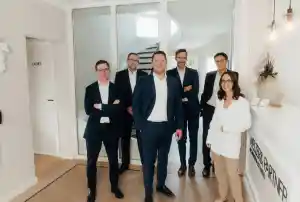 Welzer & Partner mbB Steuerberater Rechtsanwälte.jpg