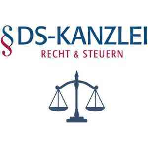 Lützow u. Collegen H.P..jpg