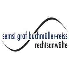 Rechtsanwälte Semsi | Graf | Buchmüller-Reiss PartG mbB.jpg