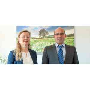 Rechtsanwälte Pillkahn & Bruy Fachanwaltskanzlei.jpg