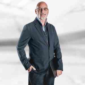 Dr. Lohner - Fachkanzlei für Vermögensschutz.jpg