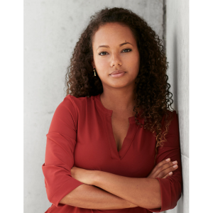 Vera Eberz - Rechtsanwältin für Strafrecht.jpg