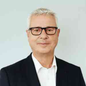 Wallauer-Friedrich, Löwe, Hefner, Sailer Partnerschaft mbB.jpg