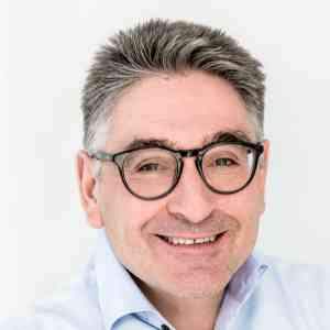 Wirlitsch - Kanzlei für Arbeitsrecht (Konstanz - Singen - Stuttgart).jpg