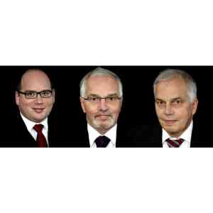 Rechtsanwälte Henn.jpg