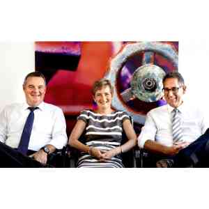 Die.Kanzlei. Langenbacher, Bergmann, Schurr Rechtsanwälte/Fachanwälte.jpg