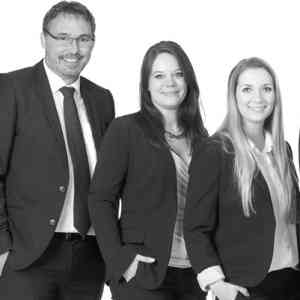 Anwaltskanzlei Neudeck, Haller & Glaßbrenner.jpg