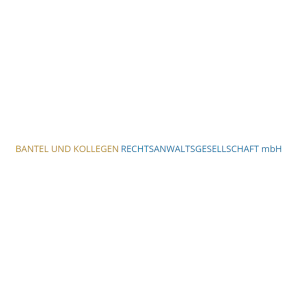 Bantel und Kollegen Rechtsanwaltsgesellschaft mbH.jpg