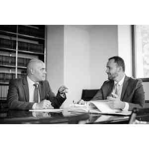 Benesch Rechtsanwaltspartnerschaft mbB.jpg