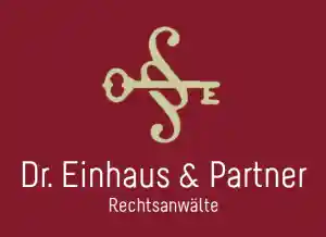 Rechtsanwälte Dr. Einhaus & Partner mbB.jpg