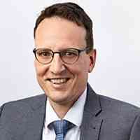 Kanzlei im Rebland.jpg