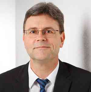 Anwaltskanzlei Schnabel.jpg