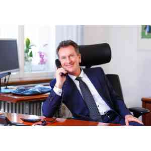 Anwaltskanzlei Bernhard .jpg