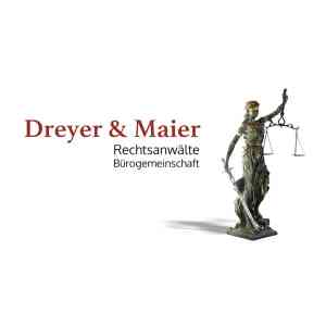 Rechtsanwälte Dreyer und Maier in Bürogemeinschaft.jpg