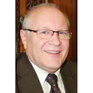 TOP ADAC Anwalt Christian Straub ᐅ Fachanwalt für Verkehrsrecht.jpg