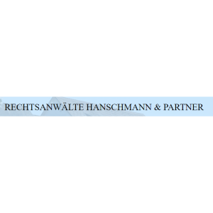Rechtsanwälte Hanschmann & Partner.jpg