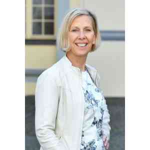 Cornelia Letsche.jpg