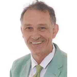 Johannes Dudik und Helmut J. Knoll Anwaltskanzlei.jpg