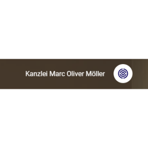 Rechtsanwalt Marc Oliver Möller.jpg