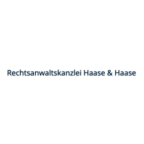 Rechtsanwälte Frederic Haase & Iris Haase.jpg