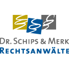 Dr. Schips & Merk Rechtsanwälte.jpg