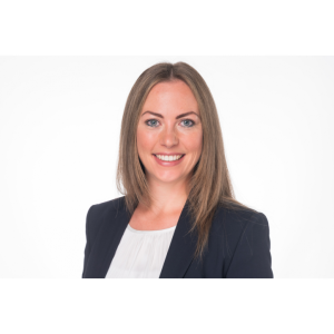 Kabus & Partner Rechtsanwälte Partnerschaft mbB.jpg