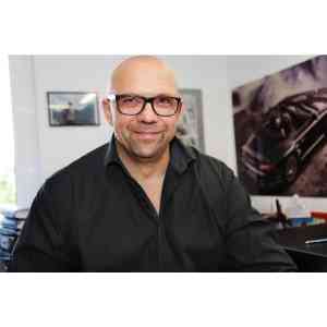 Rößner Andreas & Kollegen.jpg