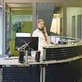 RSW Recht Steuern Wirtschaft.jpg