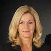 Seichter RECHTSANWÄLTE.jpg