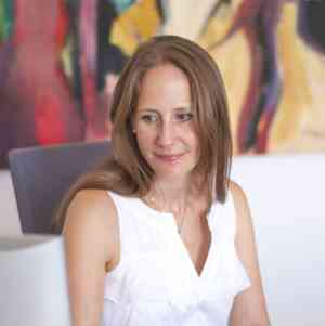 Rechtsanwälte Raufeisen & Schick.jpg