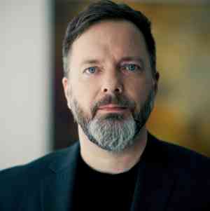 BEMK Rechtsanwälte Blazek Ellerbrock Malar Kronsbein PartGmbB.jpg