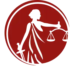 Schmidt u. Sellerbeck Rechtsanwälte.jpg