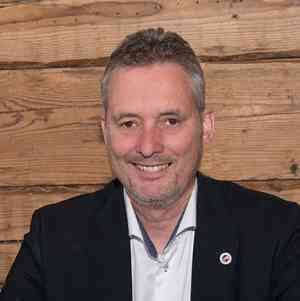 Rechtsanwalt Dr. Hans-Rudolf Humpert.jpg