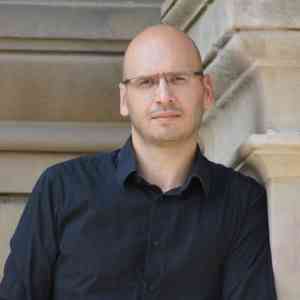 Mihael Milosevic - Fachanwalt für Strafrecht.jpg