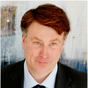 Rechtsanwälte Miller und Bernhauer.jpg