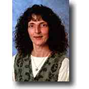 Anwaltskanzlei Gabriele Schmidt.jpg