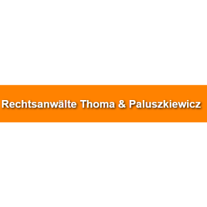 Rechtsanwälte Thoma & Paluszkiewicz.jpg