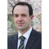 Anwaltskanzlei Julian U. Widmann.jpg