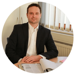 Rechtsanwaltskanzlei Cornelius Schöffler.jpg