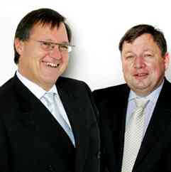 Kanzlei Bretzger Gladis.jpg