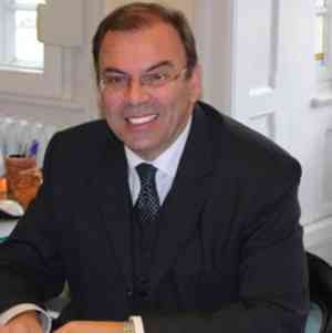 Rechtsanwalt Florian Reis.jpg