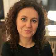 Rechtsanwältin Irina Freitag.jpg