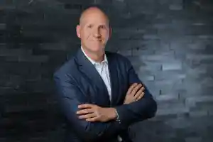 Anwaltskanzlei Jens Jeromin.jpg