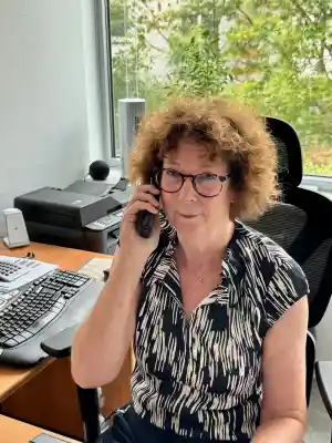 Rechtsanwältin Susanne Grunwald Fachanwältin für Familienrecht.jpg