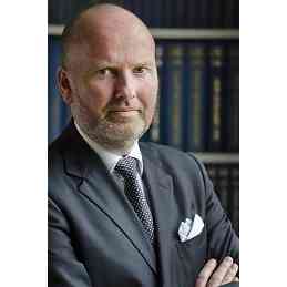 Rechtsanwälte und Notar Dr. Giesen Klemann Braumann & Partner.jpg