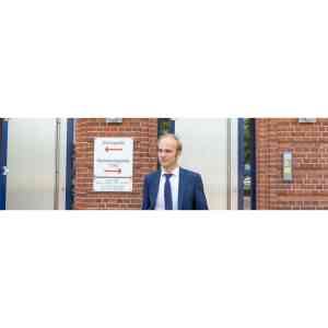 Rechtsanwalt Torsten Bebensee, Fachanwalt für Arbeitsrecht, Diplomjurist.jpg