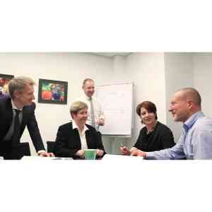 Birr, Schneider & Partner - Rechtsanwälte.jpg