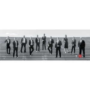 H/T – Defensio Strafverteidiger, Strafverteidigung, Fachanwälte für Strafrecht.jpg